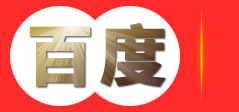杭州未阿科技有限公司